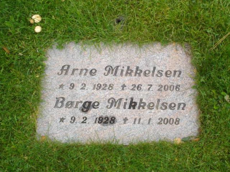 Arne Mikkelsen.jpg